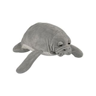 Obrázek z Kapustňák plyš Splash S+ 